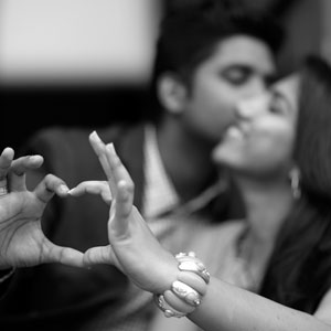 Best wedding photographers in Cochin